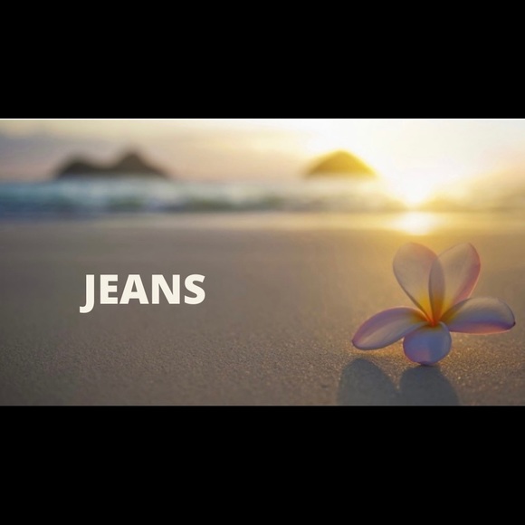 👖 - Picture 1 of 1